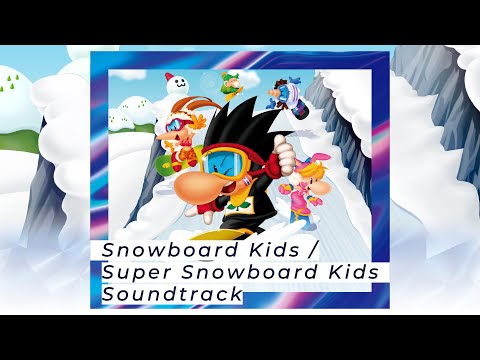 Υܥå & ĶΥܥå ɥȥå PLUS [PV]