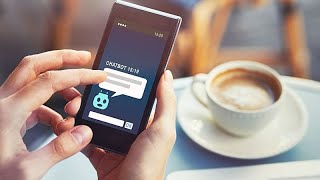 IA Uncensored, el chatbot que difunde conspiraciones sobre Europa: "La UE es una dictadura"