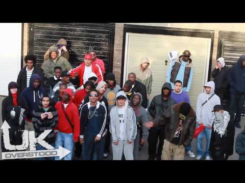 MUTLEY FT PLAYNO - TIME WAITS FOR NO ONE