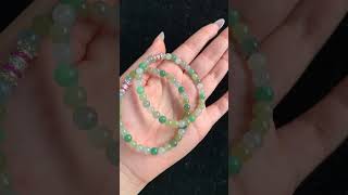 Video 3