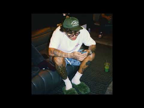 [FREE] Beele Type Beat - "Placeres" ft. Rels B | Afrobeat Type Beat