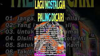 Download lagu LAGU NOSTALGIA PALING DISUKAI GENERASI 80 90an mp3 Download lagu LAGU NOSTALGIA PALING DISUKAI GENERASI 80 90an mp3