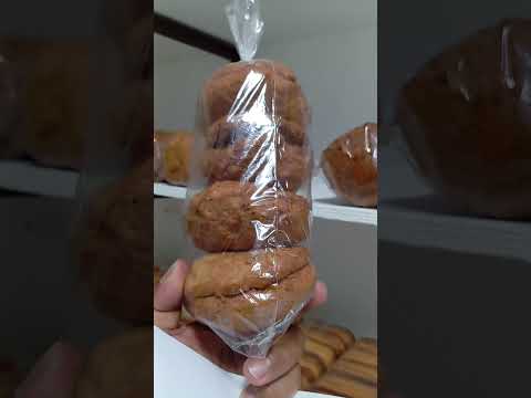 Na Casa do Bolo na Praça Nossa Senhora da Conceição, Vila Mendes- Limoeiro-Pe.(10/03/2026)