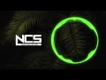 Unknown Brain - MATAFAKA (feat. Marvin Divine) [NCS Release]