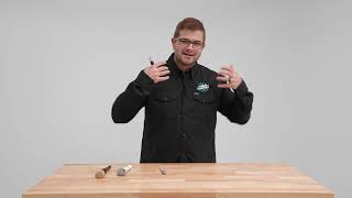 Video 2 trigger image