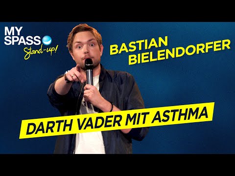Lehrerkind bei "Wer wird Millionär?" | Bastian Bielendorfer