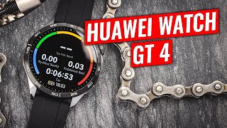 Huawei Watch GT 4 41mm
