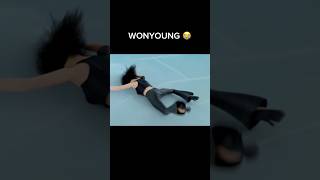 Download lagu WONYOUNG 😭 #ive #wonyoung #airplane mp3 Download lagu WONYOUNG 😭 #ive #wonyoung #airplane mp3