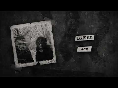 [FREE] Famous Dex x Playboi Carti Type Beat - Wow (Prod. BAKED) | Type Beat 2020