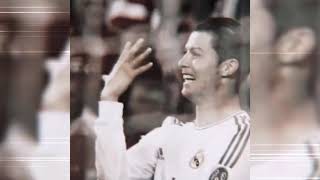 EVO VAI - wharoxmane, TRVXER (SLOWED)