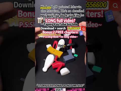 Top Overseas Novel Epic Clips | Must-See Iconic Moments | Tap Bio Link #Shorts #OverseasNovels #usa