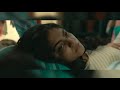 LUCA Neeyilla Neram Song Video Tovino Thomas Ahaana Krishna Deleted Liplock BDN TTC