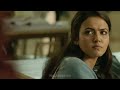 Klesa Kadhal Song WhatsApp S Status Tamil Dada Movie Mr Abishek3793