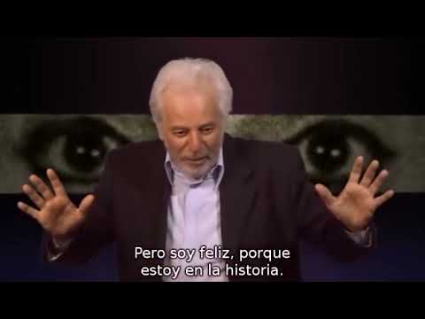 Biggetst acheivment of "El topo"