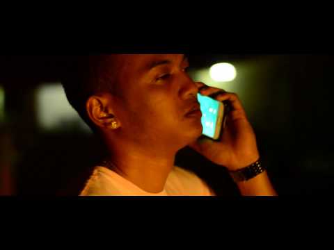 Mo X Dwa - A Deh Moh (Official teaser)