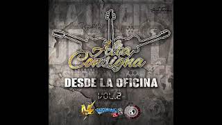 David de los acme- alta consigna