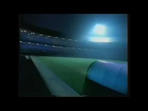 UEFA Champions League Outro 2004 Warka & PlayStation2 PL