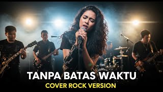 Download lagu TANPA BATAS WAKTU - ADE GOVINDA FT FADLY (COVER BY DARUNG_KA) mp3 Download lagu TANPA BATAS WAKTU - ADE GOVINDA FT FADLY (COVER BY DARUNG_KA) mp3