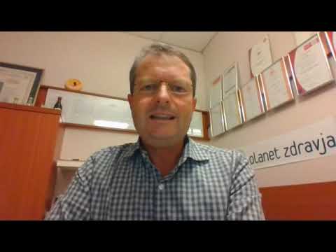 Srčni infarkt, možganska kap, aritmija, hipo/hipertenzija in druga kardiovaskularna obolenja