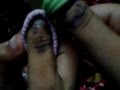 Balika Vadhu Chalu