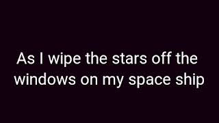 Dark Side of The Moon ~ Lil Wayne x Nicki Minaj