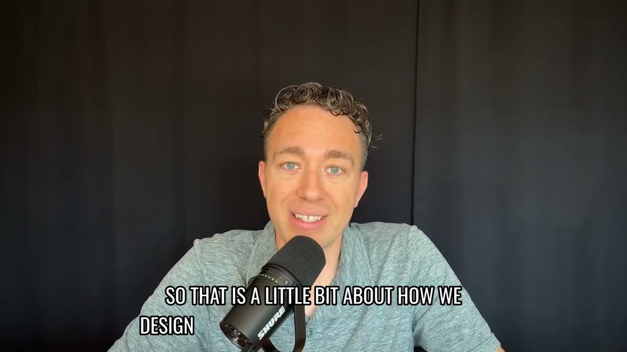 Designing Choice Experiments for Stated Preference Data