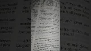 Download lagu HUKUM KASIH BAHASA INGGRIS mp3