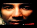 Smokey Robinson - Time Flys when your having fun