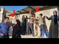 Shahrukh S Shocking News Revealed Did Hussein Plan Roya S Escape