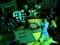 Dir en Grey - DOZING GREEN 「Shot In One Take ...