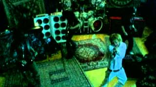 Dir en Grey - DOZING GREEN 「Shot In One Take」