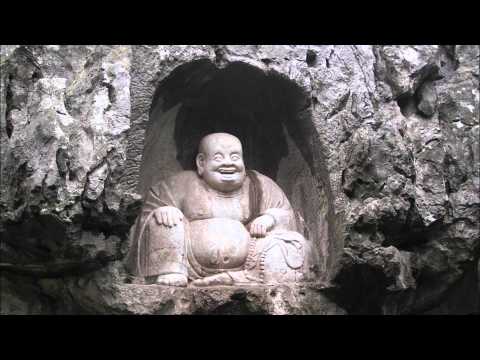 Dadso McSmashUp - Go LOL Yourself (Diplo & Oliver Twizt VS Crookers Ft. Style of Eye & Carli)