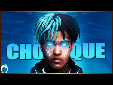 ►DJ Fede Miranda✘Afrojuice 195  - CHOQUE