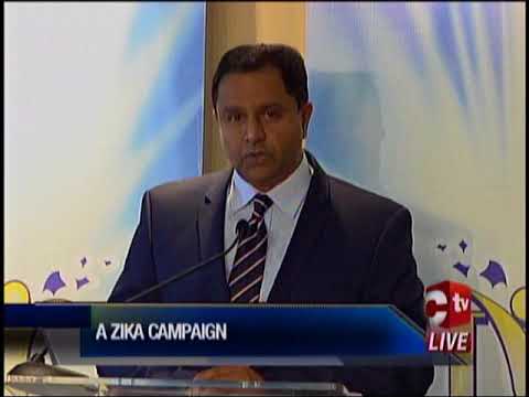 Expect Significant Changes To Chutney Soca Monarch Show