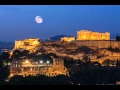 Joe Jackson - Acropolis Now