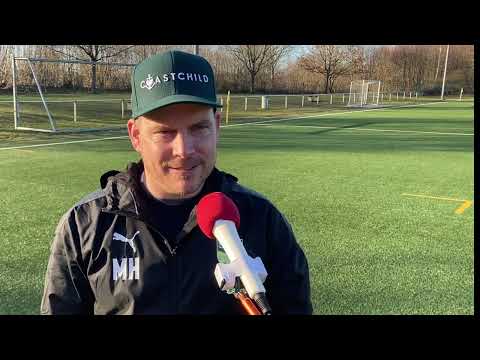 Eutin 08 - Comet Kiel