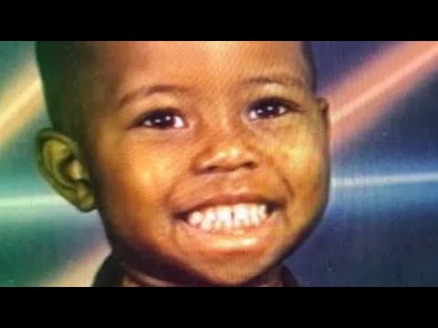 D’Wan Sims Never Left The House…