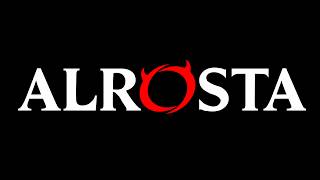 Download lagu 🔴LIVE ALROSTA DONGKREK - SMK NEGERI 2 SUKOHARJO mp3