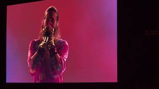 Live Like A Dream-30 Seconds To Mars