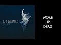 Kyla La Grange - Woke Up Dead [Lyrics Video ...