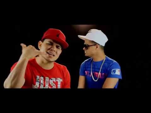 Pablo el Creativo Ft Blady el Puro Otra Noche Mas Video preview