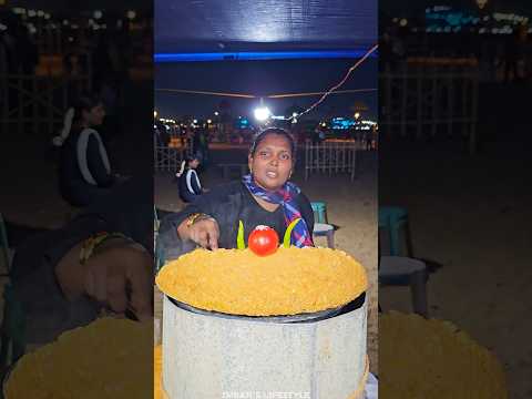 💥🤯இங்க இதெல்லாம் இருக்கா‼️💢#shorts