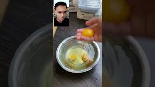 Download lagu Emosi banget Masakan Debm😡❗#shorts #fyp #kuliner mp3 Download lagu Emosi banget Masakan Debm😡❗#shorts #fyp #kuliner mp3
