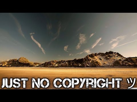 １ＨＵＮＮＡ (Hip Hop & Rap No Copyright Background Music for Videos)