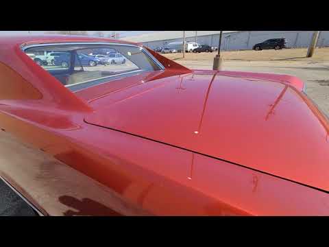 1966 Pontiac GTO (CC-1450328) for sale in Collierville, Tennessee