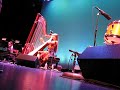 Joanna Newsom Emily Bloomington IN 3 31 2010