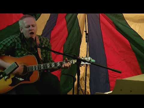 Gloom Balloon - Full Session - Daytrotter Session - 2/9/2018