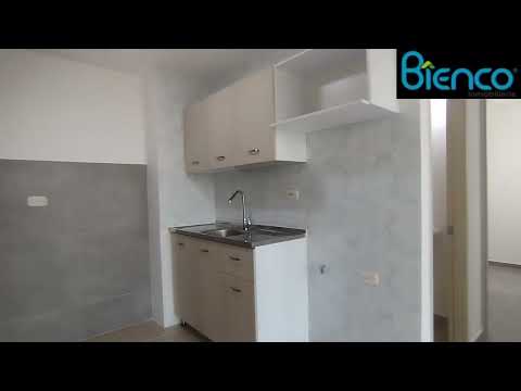 Apartamentos, Alquiler, Yumbo - $1.200.000