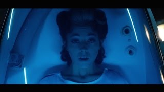 Lindsey Stirling Loves Just A Feeling feat Rooty Video