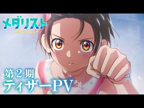 video de youtube